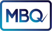 MBQ